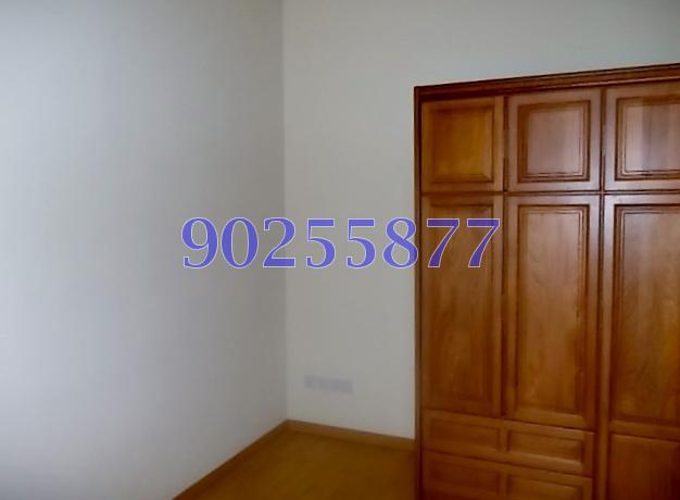 MANDALAY ROAD (D11), Condominium #74706362